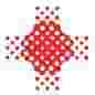 Epicentre Health Research logo